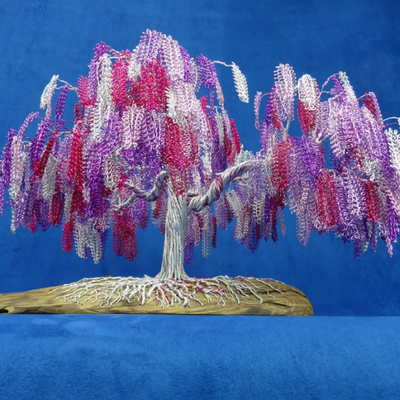 Mosche-Bianche_PURPLE-JACARANDA_nRQBOw3bNl.jpeg
